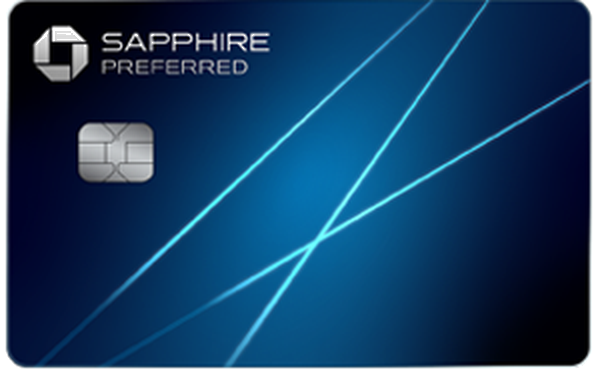 Southwest Rapid Rewards® Priority 卡